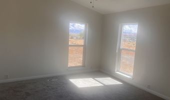 6255 Hayes Ave, Elko, NV 89801