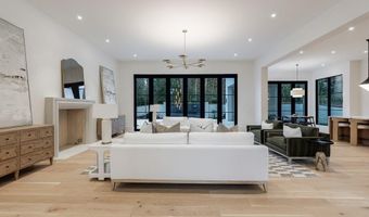 2983 Habersham Ct NW, Atlanta, GA 30305