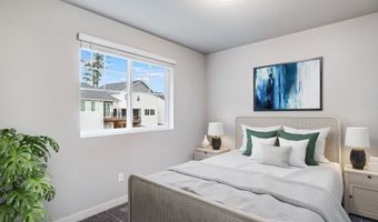 16995 SW Lorikeet Ln, Beaverton, OR 97007