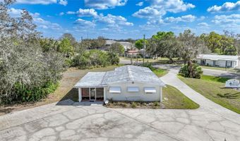 303 E GIBSON St, Arcadia, FL 34266