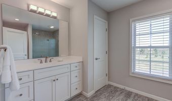 76 ELK MEADOW Dr, Afton, VA 22920