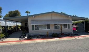 2250 N Broadway N #55, Escondido, CA 92026