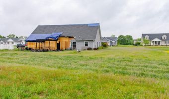 36839 RED BERRY Rd, Delmar, DE 19940