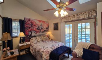 2115 Drummond Rd, Alger, MI 48610