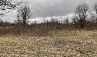123 Tract 2 May Irby Ln, Cloverport, KY 40111