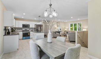 426 Taylor St, Anoka, MN 55303