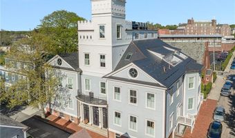50 School St 5, Newport, RI 02840