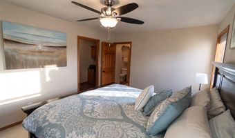 W5353 AMY Avenue, Appleton, WI 54915