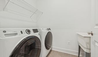 20422 SPYGLASS Cir, Georgetown, DE 19947