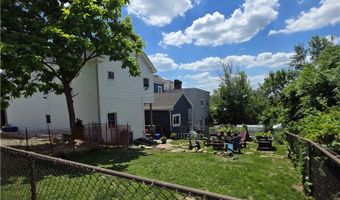 20 Millbridge St, Allentown, PA 15210