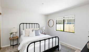 2245 Avenida Oliva, San Clemente, CA 92673