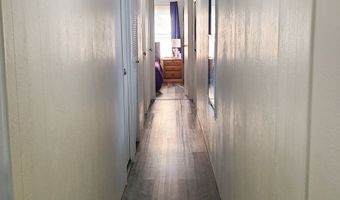 1121 Cedar St, Carlin, NV 89822