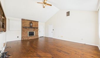 3776 Cameron Ct, Anderson, IN 46012