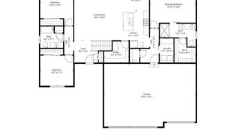 2875 E TURQUOISE Ln, Appleton, WI 54913