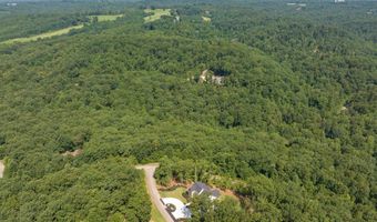 103 Planters Pointe, Baldwin, GA 30511