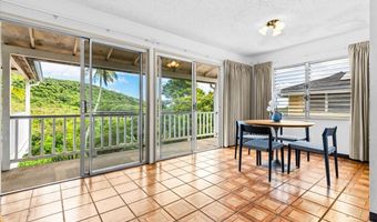 99-627 Kaulainahee Pl, Aiea, HI 96701