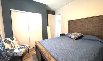 1280 E Cherokee Ln, Bullhead City, AZ 86442