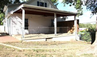 1405 Olive St, Atlantic, IA 50022