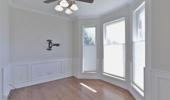 342 Pilgrim Rd, Abilene, TX 79602