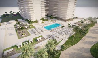 9801 Collins Ave 16Y, Bal Harbour, FL 33154