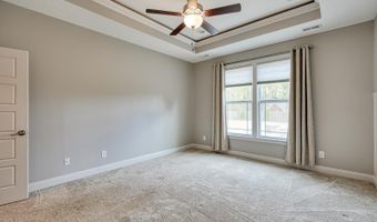 768 Sterling Dr, Boiling Springs, SC 29316