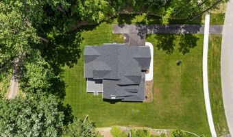 20430 HONEYSUCKLE Dr, Lincoln, DE 19960