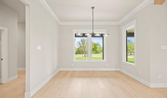 125 Oak Meadow Ln, Weatherford, TX 76085