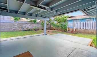 708 Kaulu Pl, Kahului, HI 96732
