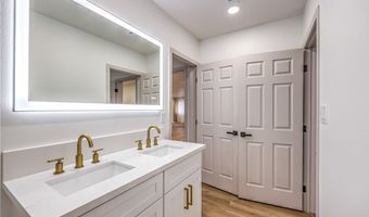 3456 Happy Ln, Las Vegas, NV 89120