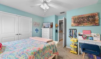 35153 SEAGRASS PLANTATION Ln, Dagsboro, DE 19939