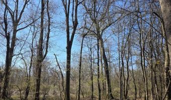 Bogue Chitto Road, Bogue Chitto, MS 39629