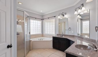 110 Deer Run Dr, Alpine, TX 79830