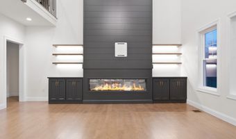 Lot 10 Taylor Road, Colchester, CT 06415