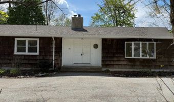 175 Highland Lakes Rd, Alloway, NJ 07422