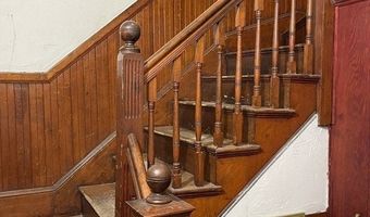 35 Heron, Boston, MA 02132