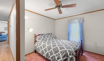 12 ANDOVER Ln, Lewes, DE 19958