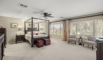 1711 E HORSESHOE Dr, Chandler, AZ 85249