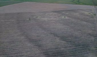 CR 168, Anson, TX 79501