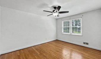 210 STEVENSON Ln, Baltimore, MD 21212