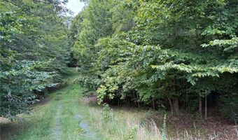 0 Woods Stream Ln, Asheboro, NC 27203