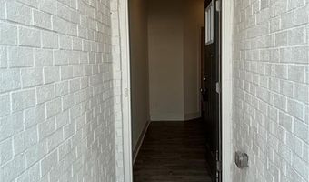 200 Auburn Valley Way, Auburn, GA 30011