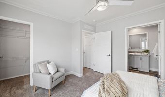 133 N MAIN St, Burns, WY 82053