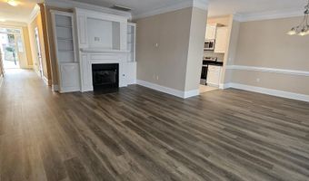 108 Cart Way, Blythewood, SC 29016