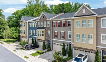 1205 HICKORY HILL Cir, Arnold, MD 21012