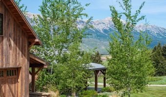 5730 Jackson Creek Rd, Bozeman, MT 59715
