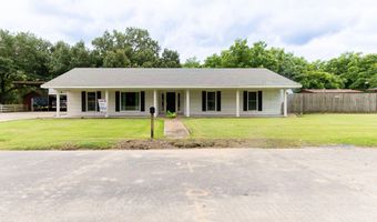 507 Eaton Dr, Abbeville, LA 70510