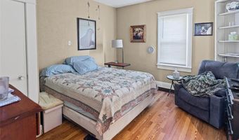 607 Milton Rd, Alton, IL 62002