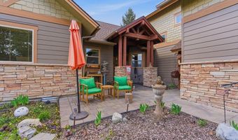 74 Bellflower Ct, Blanchard, ID 83804