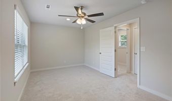 13 Carrick Dr, Bella Vista, AR 72715