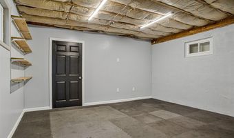 454 MANOR Rd, Arnold, MD 21012